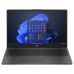 HP 250 G10 i5 1334U/16GB/512SSD/W11Home black