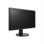 TFT Lenovo Dock Thinkvision LT2452P 24" WUXGA...