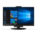 TFT Lenovo Dock ThinkCentre TIO FLEX 27I 11JH 27"...