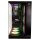 Captiva Highend Gaming R89-085 R7-9800X3D 64GB/2TB SSD RTX 5080 Win 11