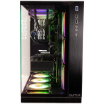 Captiva PC Highend Gaming I90-064 i9-14900KF 64GB/2TB SSD...