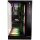 Captiva PC Highend Gaming I90-064 i9-14900KF 64GB/2TB SSD RTX 5070 Win 11