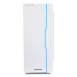 Captiva PC Advanced Gaming R92-912 R7-5700X 32GB/1TB SSD...