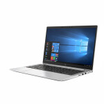 N14 HP Elitebook 840 G5 Silber, Core i7 8650U 4x 1.90GHz...