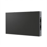 Sony ZRD-BH12D - Crystal LED BH-series LED display unit -...