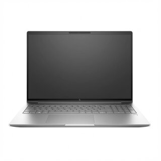 16.0 AG WUXGAUWVALED300f5MPIRbntLCDPanel