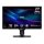 MSI MAG 274QPFDE X30MV (68.6 cm (27 Zoll), schwarz, QHD, Rapid-VA, DP, HDMI, Mini-LED, 300Hz Panel)
