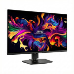 MPG 322URXDE QD-OLED