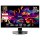 MSI MPG 321URXDE QD-OLED (80 cm (31.5 Zoll), schwarz, UltraHD/4K, QD-OLED, Adaptive-Sync, USB-C, 240Hz Panel)
