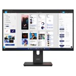 Lenovo ThinkVision T32UD-40 (31,5") UHD...