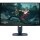 DELL Alienware 27 280Hz QD-OLED Monitor AW2725D 67,82cm 26,7Zoll QHD 2560x1440 16:9 1000cd/m2 HDMI DP USB