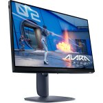 DELL Alienware 25 320Hz Gaming Monitor AW2525HM 62,23cm...