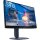DELL Alienware 25 320Hz Gaming Monitor AW2525HM 62,23cm 24,5Zoll FHD 1920x1080 16:9 400cd/m2 HDMI DP USB