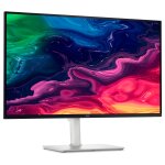 DELL 27 Plus 4K USB-C Monitor S2725QC 68,58cm 27Zoll IPS...
