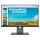 Lenovo ThinkVision P24QD-40 (23,8") QHD HDMI/DP/USB-C/DOC