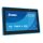 IIYAMA 34.4cm (15,6") TW1625LASC-B3PNR 16:9 M-Touch IPS