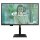 AOC 68,6cm (27") Q27P4U 16:09 2xHDMI+DP+USB Lift black