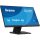 IIYAMA 60.5cm(23,8") T2454MSC-B3AG 16:9 M-Touch HDMI+USB+DP