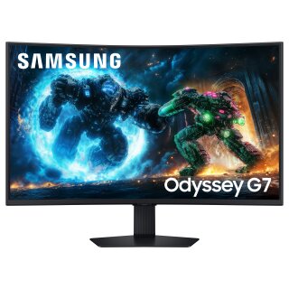 Samsung (37") 93,9cm S37FG756EU 16:9 G75F