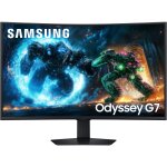 Samsung (37") 93,9cm S37FG756EU 16:9 G75F