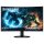 Samsung (37") 93,9cm S37FG756EU 16:9 G75F