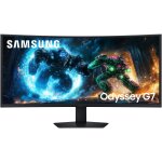 Samsung (40") 106,1cm S40FG756EU 16:9 G75F