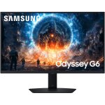 Samsung (27") 68,6cm S27FG602EU 16:9 G60F