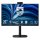 Philips Monitor B-Line BLine 32B2U3601H 00 (32B2U3601H/00)