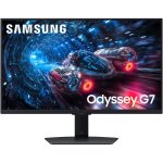 Samsung (27") 68,6cm S27FG702EU 16:9 G70F