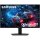 Samsung (27") 68,6cm S27FG702EU 16:9 G70F