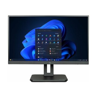 TERRA ALL-IN-ONE-PC 2410HA GREENLINE
