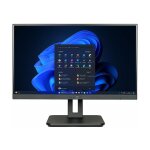 TERRA ALL-IN-ONE-PC 2410HA GREENLINE