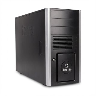 Server TERRA SERVER 3230 G6 E-2456/32/2x960/C