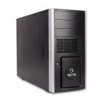 Server TERRA SERVER 3230 G6 E-2456/32/2x960/C