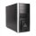 Server TERRA SERVER 3230 G6 E-2456/32/2x960/C