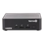 TERRA PC-Micro 7000 SILENT GREENLINE