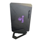 TERRA PC-GAMER ELITE ULTRA Intel® Core™ Ultra 9...