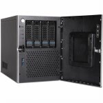 Server TERRA SERVER 3030 G6 E-2488/64/2x1.9/C/RPSU/WS2025S