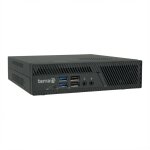 TERRA PC-Mini 6000V6.1 SILENT GREENLINE