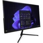 TERRA ALL-IN-ONE-PC 2401 GREENLINE