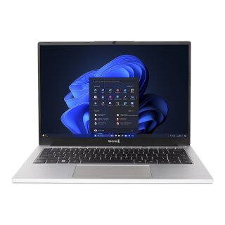 Wortmann Terra Mobile 1410R i5 1334U 16GB 512GB SSD Win11 Pro