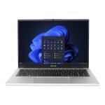 Wortmann Terra Mobile 1410R i5 1334U 16GB 512GB SSD Win11...