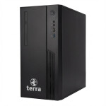 TERRA PC-BUSINESS 5000 SILENT