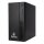 TERRA PC-BUSINESS 5000 SILENT