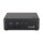 WORTMANN TERRA PC-Micro 7000C GREENLINE