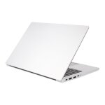 TERRA MOBILE 1410R i5-1334U W11