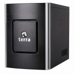 Server TERRA SERVER 3030 G6 E-2456/32/2x960/C