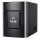 Server TERRA SERVER 3030 G6 E-2456/32/2x960/C