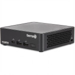 TERRA PC-Micro 6000W SILENT GREENLINE