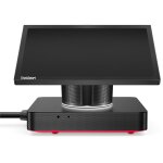 Lenovo THINKSMART SP HUB TEAMS